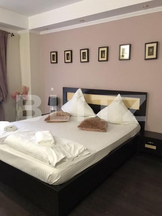 Casa de vânzare 24 camere Mehala - 140324CV | BLITZ Timișoara | Poza10