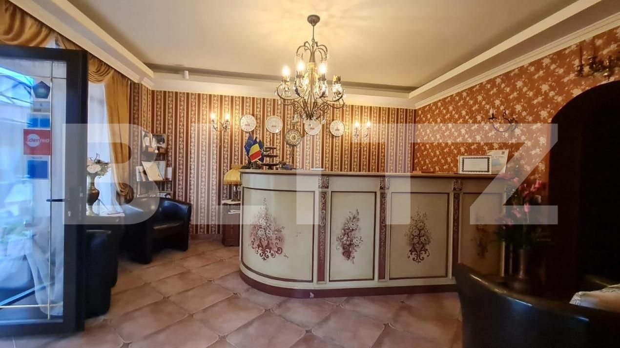 Casa de vânzare 24 camere Mehala - 140324CV | BLITZ Timișoara | Poza11