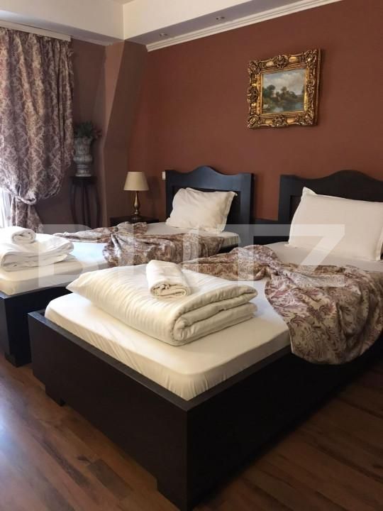 Casa de vânzare 24 camere Mehala - 140324CV | BLITZ Timișoara | Poza8