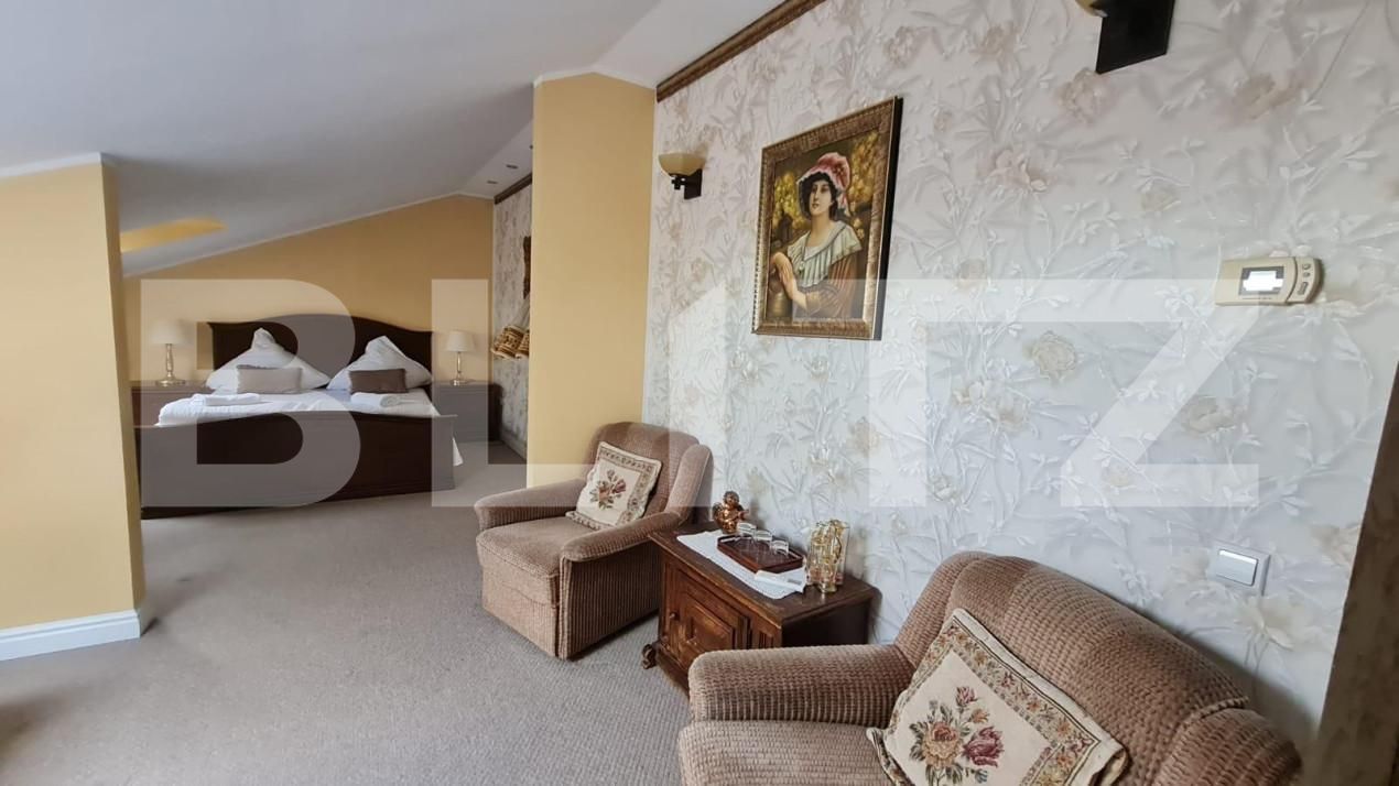 Casa de vânzare 24 camere Mehala - 140324CV | BLITZ Timișoara | Poza9