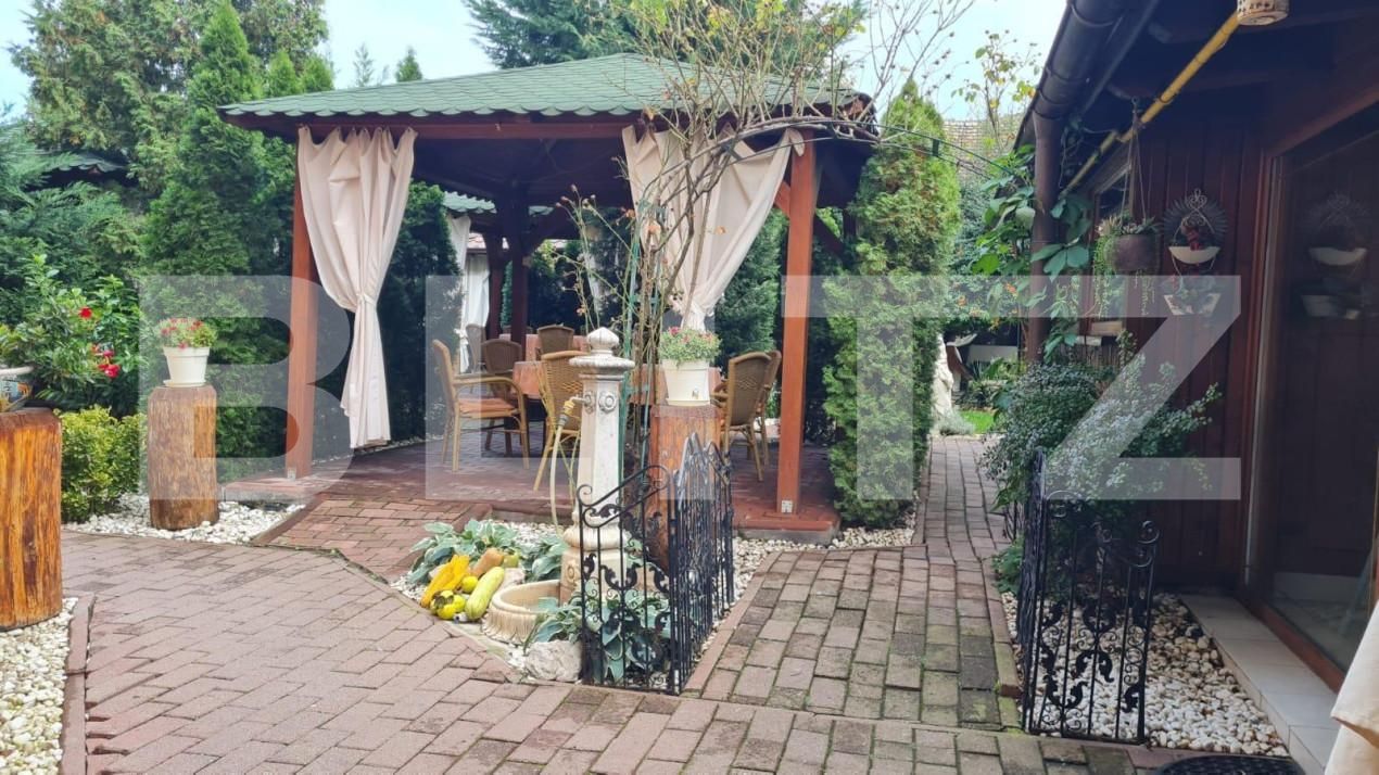 Casa de vânzare 24 camere Mehala - 140324CV | BLITZ Timișoara | Poza3