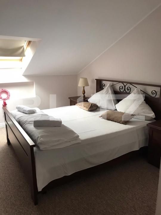 Casa de vânzare 24 camere Mehala - 140324CV | BLITZ Timișoara | Poza13