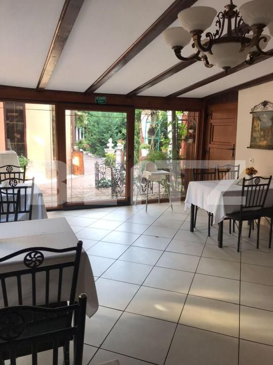 Casa de vânzare 24 camere Mehala - 140324CV | BLITZ Timișoara | Poza15