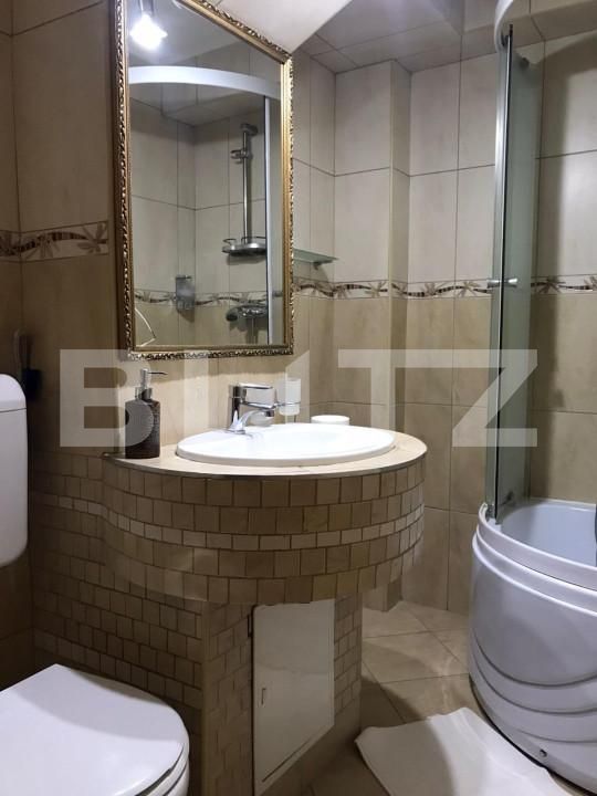 Casa de vânzare 24 camere Mehala - 140324CV | BLITZ Timișoara | Poza7