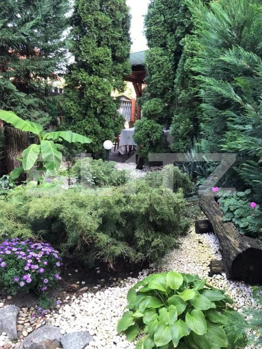 Casa de vânzare 24 camere Mehala - 140324CV | BLITZ Timișoara | Poza6