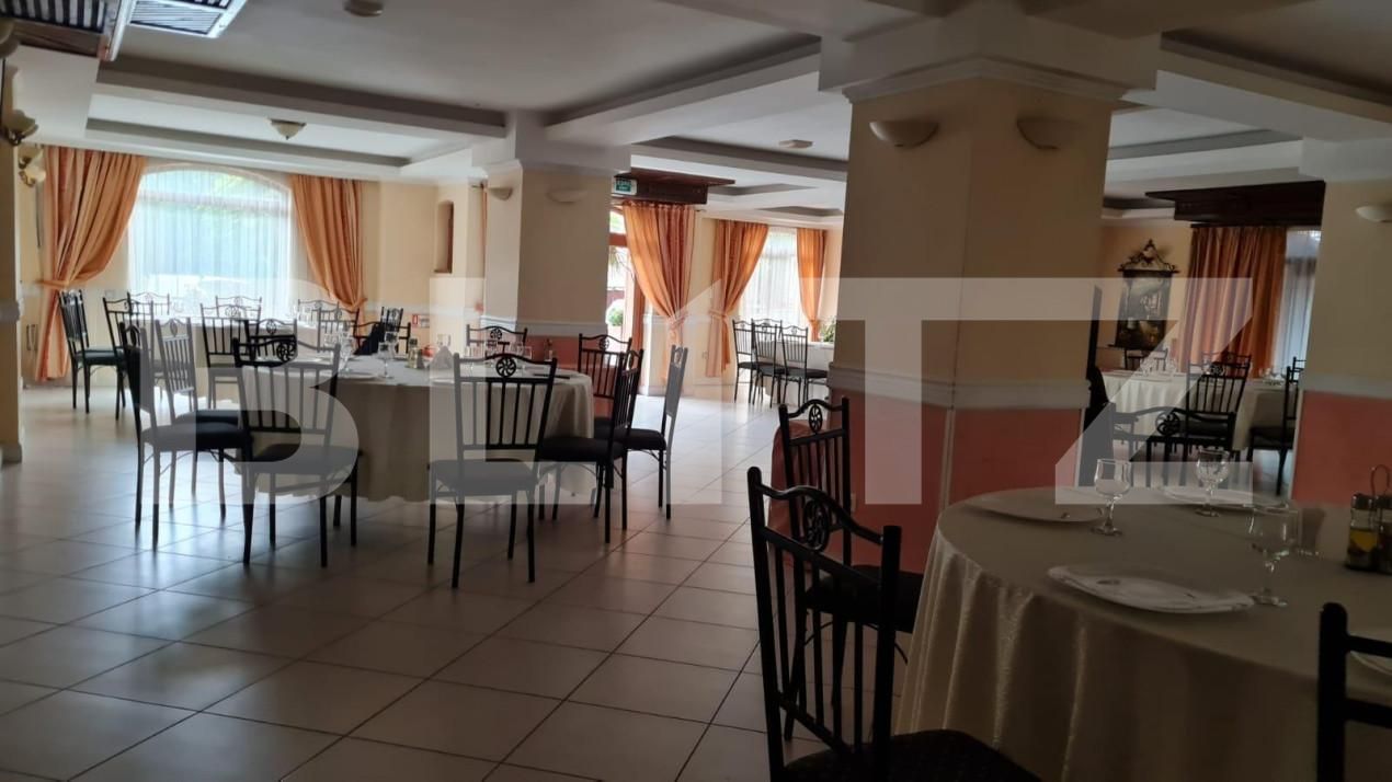 Casa de vânzare 24 camere Mehala - 140324CV | BLITZ Timișoara | Poza18