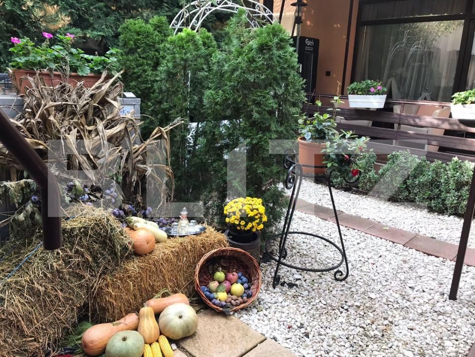 Casa de vânzare 24 camere Mehala - 140324CV | BLITZ Timișoara | Poza4