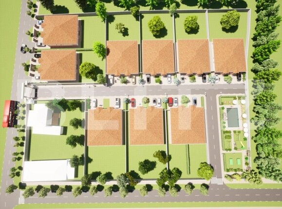 Casa de vânzare 3 camere Nord - 140325CV | BLITZ Timișoara | Poza6