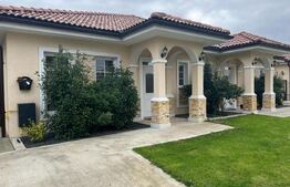 Rate la dezvoltator! Duplex de 3 camere, 90 mp utili, terasa 23 mp