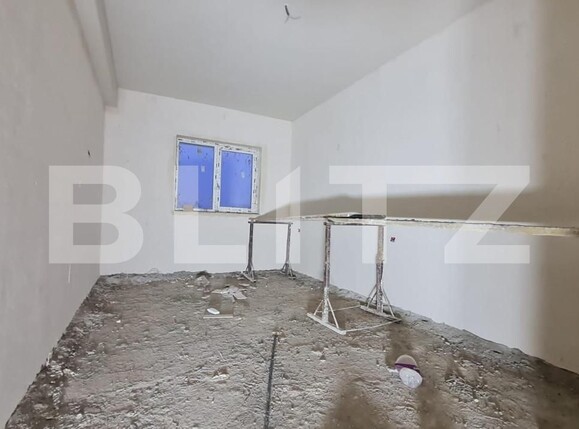 Casa de vânzare 5 camere Exterior Nord - 140327CV | BLITZ Timișoara | Poza7