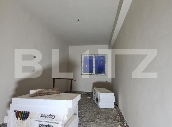 Casa de vânzare 5 camere Exterior Nord - 140327CV | BLITZ Timișoara | Poza2
