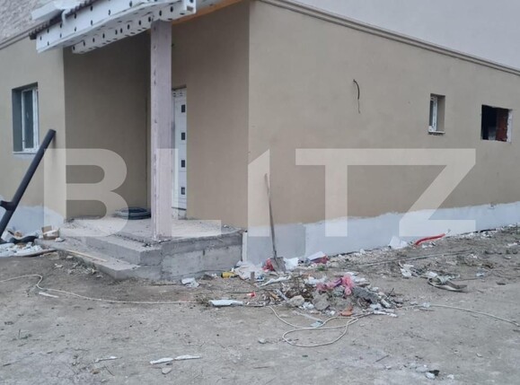 Casa de vânzare 5 camere Exterior Nord - 140327CV | BLITZ Timișoara | Poza6