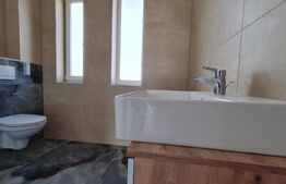 Casa individuala, 3 dormitoare, 134 mp, 407 mp teren, Exterior Est