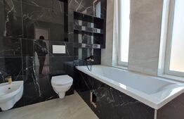 Casa individuala, 3 dormitoare, 134 mp, 407 mp teren, Exterior Est