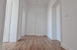 Casa individuala, 3 dormitoare, 134 mp, 407 mp teren, Exterior Est