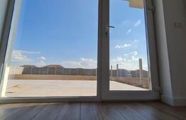 Casa individuala, 3 dormitoare, 134 mp, 407 mp teren, Exterior Est