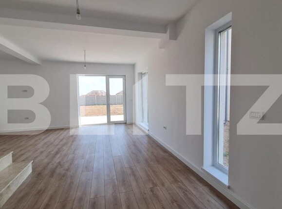 Casa de vânzare 4 camere Exterior Est - 140328CV | BLITZ Timișoara | Poza2