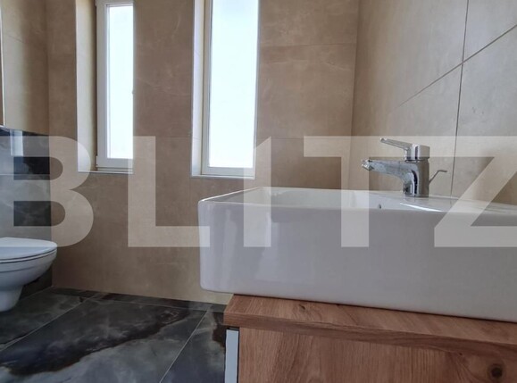 Casa de vânzare 4 camere Exterior Est - 140328CV | BLITZ Timișoara | Poza6