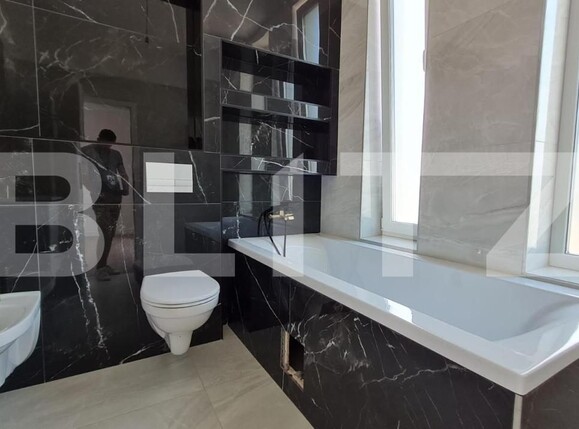 Casa de vânzare 4 camere Exterior Est - 140328CV | BLITZ Timișoara | Poza7