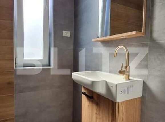 Casa de vânzare 4 camere Exterior Est - 140328CV | BLITZ Timișoara | Poza5