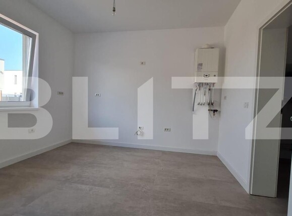 Casa de vânzare 4 camere Exterior Est - 140328CV | BLITZ Timișoara | Poza4