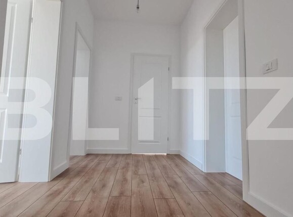 Casa de vânzare 4 camere Exterior Est - 140328CV | BLITZ Timișoara | Poza8