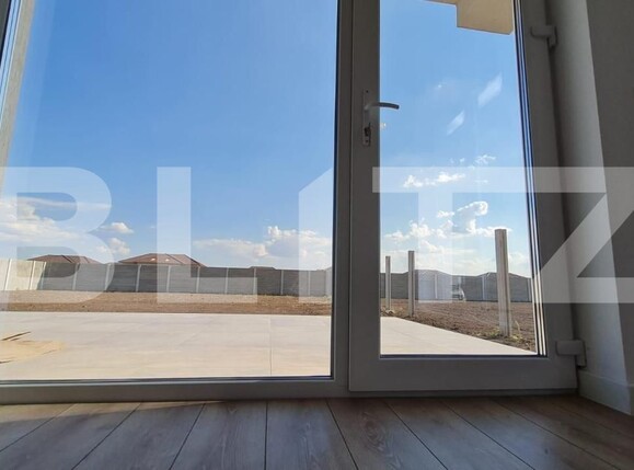 Casa de vânzare 4 camere Exterior Est - 140328CV | BLITZ Timișoara | Poza9