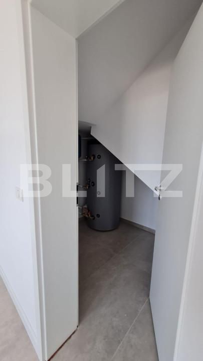 Casa de vânzare 4 camere Exterior Est - 140328CV | BLITZ Timișoara | Poza3