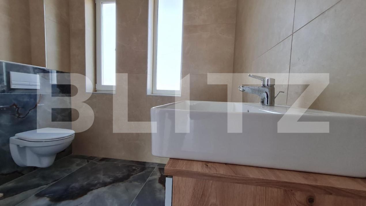 Casa de vânzare 4 camere Exterior Est - 140328CV | BLITZ Timișoara | Poza6