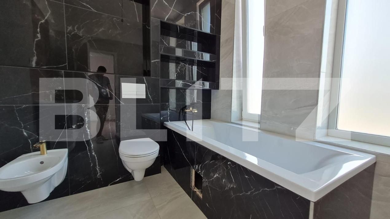 Casa de vânzare 4 camere Exterior Est - 140328CV | BLITZ Timișoara | Poza7