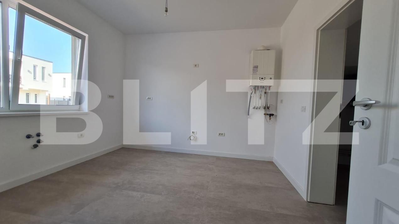 Casa de vânzare 4 camere Exterior Est - 140328CV | BLITZ Timișoara | Poza4