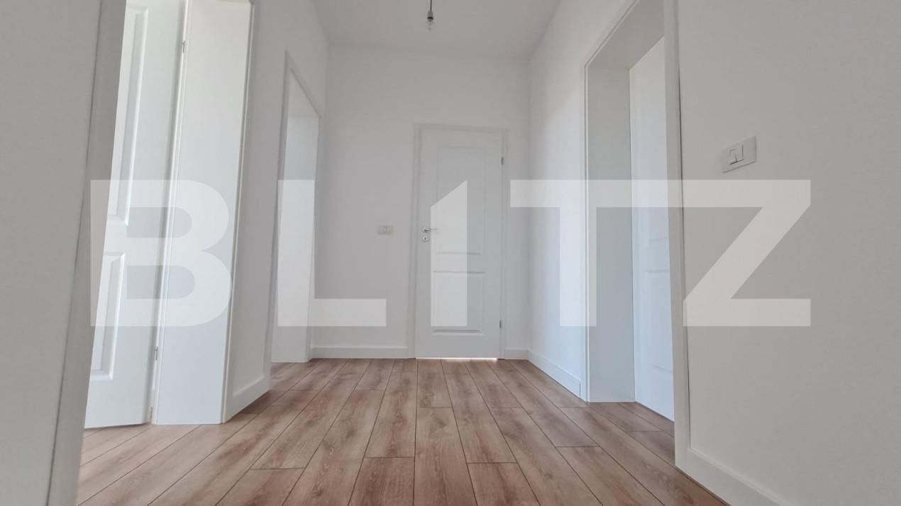 Casa de vânzare 4 camere Exterior Est - 140328CV | BLITZ Timișoara | Poza8