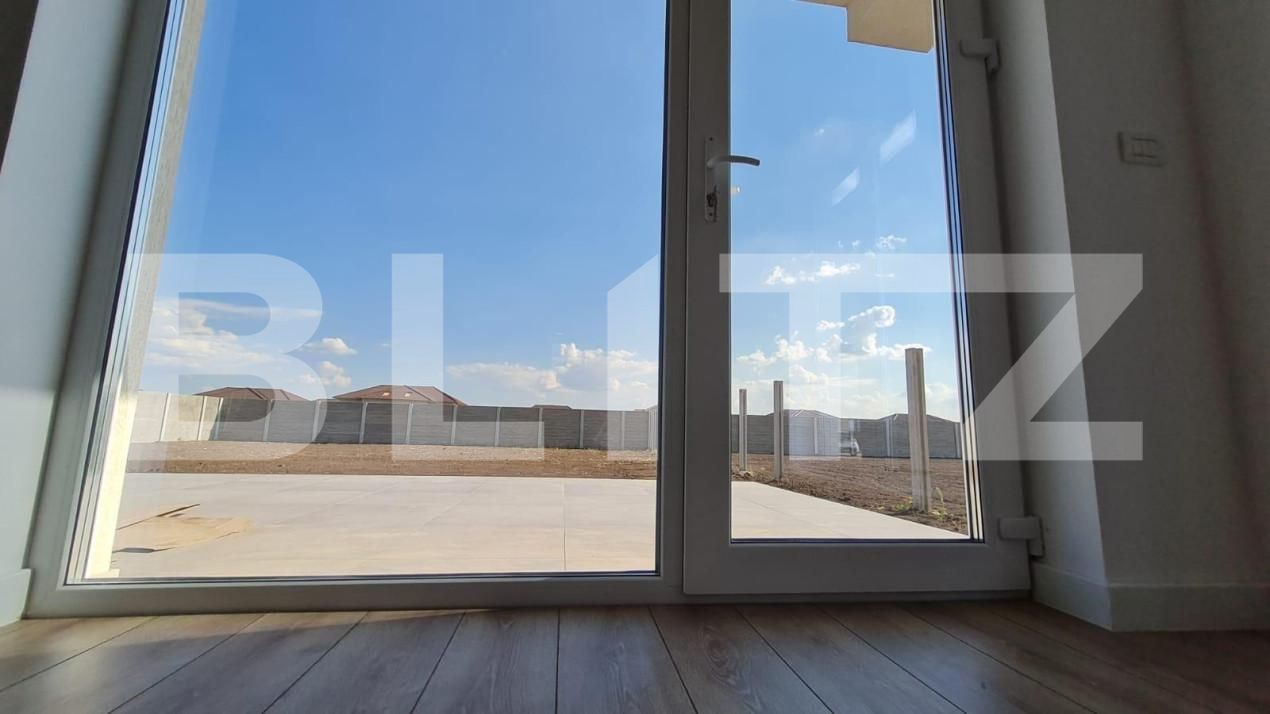 Casa de vânzare 4 camere Exterior Est - 140328CV | BLITZ Timișoara | Poza9