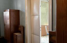 Casa istorica, 380 mp utili, teren 920, cu doua beciuri si acces auto in curte