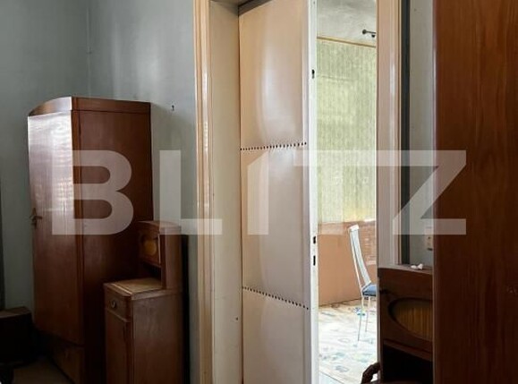 Casa de vânzare 10 camere Sinaia - 140330CV | BLITZ Timișoara | Poza2