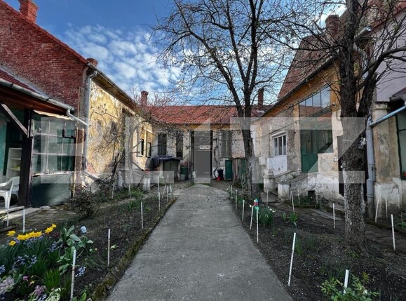 Casa de vânzare 10 camere Sinaia - 140330CV | BLITZ Timișoara | Poza1