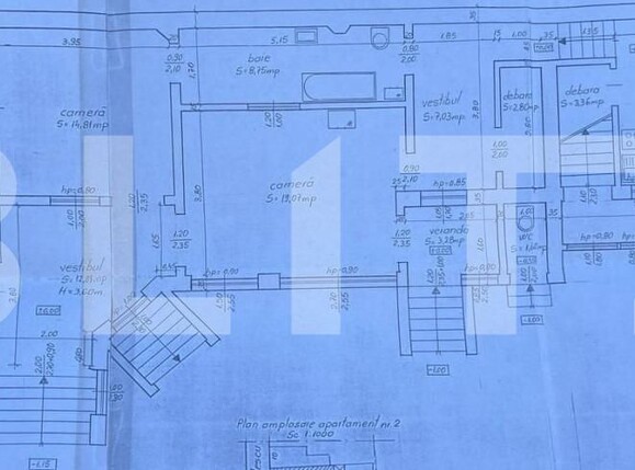 Casa de vânzare 10 camere Sinaia - 140330CV | BLITZ Timișoara | Poza5