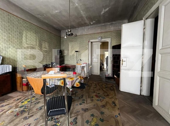 Casa de vânzare 10 camere Sinaia - 140330CV | BLITZ Timișoara | Poza4