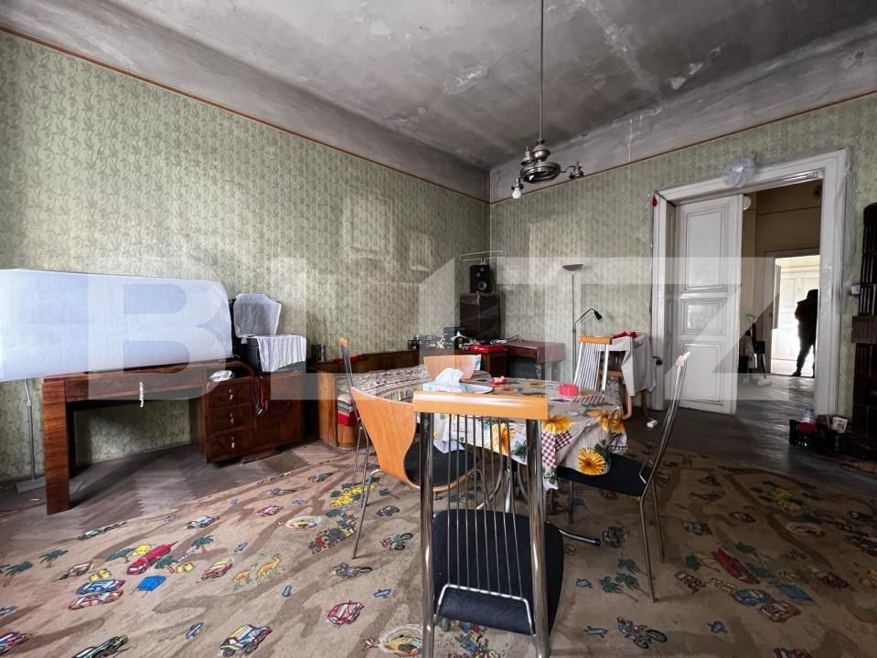 Casa de vânzare 10 camere Sinaia - 140330CV | BLITZ Timișoara | Poza3