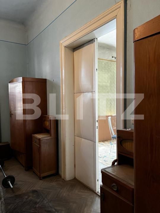 Casa de vânzare 10 camere Sinaia - 140330CV | BLITZ Timișoara | Poza2