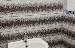 Apartament , 2 camere , zona Fabric, 50MP