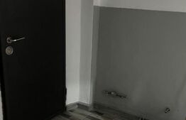 Apartament , 2 camere , zona Fabric, 50MP