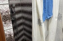 Apartament , 2 camere , zona Fabric, 50MP