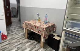 Apartament , 2 camere , zona Fabric, 50MP