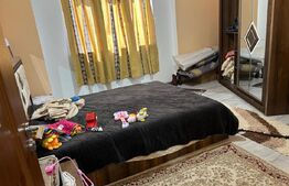 Apartament , 2 camere , zona Fabric, 50MP