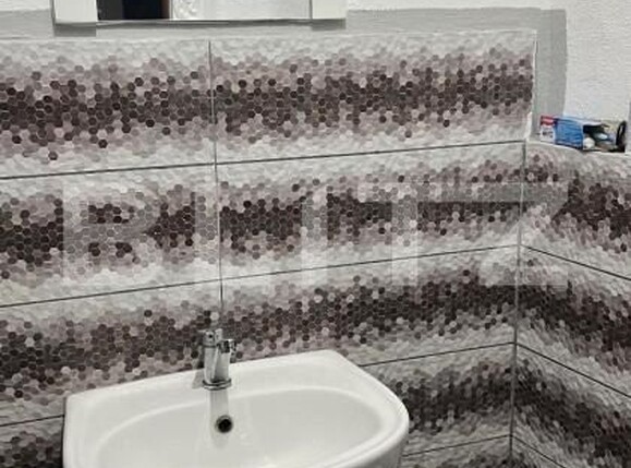 Apartament de vânzare 2 camere Fabric - 140333AV | BLITZ Timișoara | Poza5