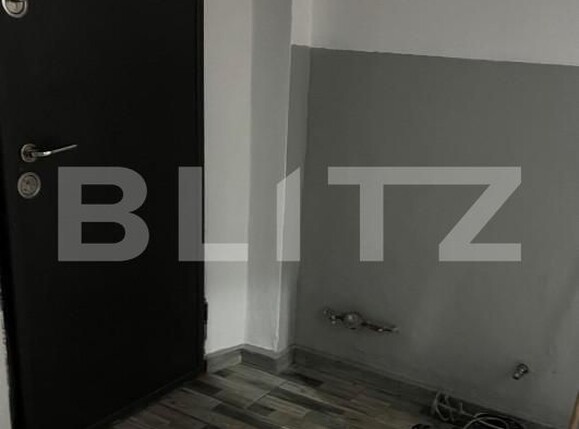 Apartament de vânzare 2 camere Fabric - 140333AV | BLITZ Timișoara | Poza4