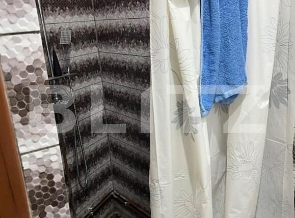 Apartament de vânzare 2 camere Fabric - 140333AV | BLITZ Timișoara | Poza6