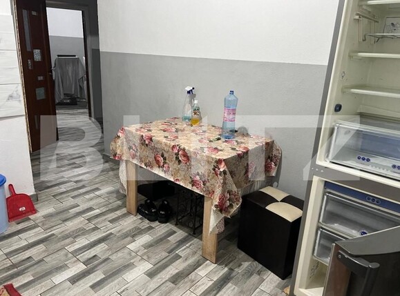 Apartament de vânzare 2 camere Fabric - 140333AV | BLITZ Timișoara | Poza3