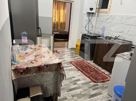 Apartament de vânzare 2 camere Fabric - 140333AV | BLITZ Timișoara | Poza2